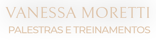 logo vanessa